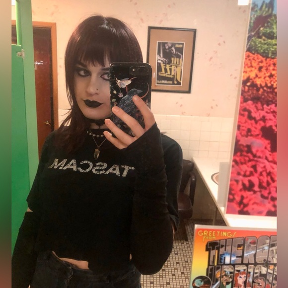 mascat98